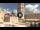 Webcam in Zadar, 14.4 km