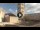Webcam in Zadar, 0.3 km