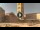 Webcam in Zadar, 8.1 mi away