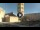Webcam in Zadar, 0.6 km