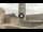 Webcam in Zadar, 0.6 km