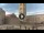 Webcam in Zadar, 0.8 mi away