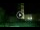 Webcam in Zadar, 3.7 mi away