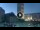 Webcam in Zadar, 0.2 mi away