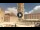 Webcam in Zadar, 26.2 km
