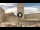 Webcam in Zadar, 5 km