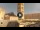 Webcam in Zadar, 14.4 km entfernt