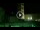 Webcam in Zadar, 0.1 mi away