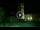 Webcam in Zadar, 1.9 mi away