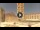 Webcam in Zadar, 0.3 km