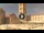Webcam in Zadar, 0.2 mi away