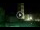 Webcam in Zadar, 8.9 mi away