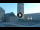 Webcam in Zadar, 0.8 mi away