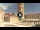 Webcam in Zadar, 0.2 mi away