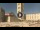 Webcam in Zadar, 0.3 km entfernt