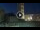 Webcam in Zadar, 0.3 km