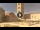 Webcam in Zadar, 0.2 mi away