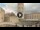 Webcam in Zadar, 0.2 mi away