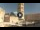 Webcam in Zadar, 3.7 mi away