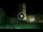 Webcam in Zadar, 0.2 mi away