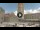 Webcam in Zadar, 5 km