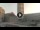 Webcam in Zadar, 0.2 mi away