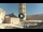 Webcam in Zadar, 2.5 km