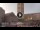 Webcam in Zadar, 0.8 mi away