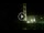 Webcam in Zadar, 0.2 mi away