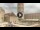 Webcam in Zadar, 1.5 mi away