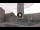 Webcam in Zara, 27.3 km