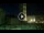 Webcam in Zadar, 8.1 mi away