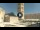 Webcam in Zadar, 2.5 km