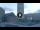 Webcam in Zadar, 0.2 mi away