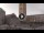 Webcam in Zara, 0.4 km