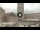 Webcam in Zadar, 0.2 mi away
