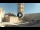 Webcam in Zadar, 0.4 km entfernt