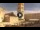 Webcam in Zadar, 8.9 mi away
