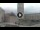 Webcam in Zadar, 10.1 mi away