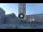 Webcam in Zadar, 0.2 mi away