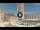 Webcam in Zara, 2.8 km