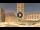Webcam in Zadar, 1.1 mi away