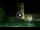 Webcam in Zadar, 0.2 mi away