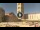 Webcam in Zadar, 0.4 km