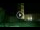 Webcam in Zadar, 8.1 mi away