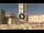 Webcam in Zadar, 0.2 mi away