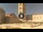 Webcam in Zadar, 2.8 km entfernt