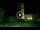 Webcam in Zadar, 6.3 mi away