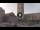 Webcam in Zadar, 0.4 km