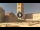 Webcam in Zadar, 2.8 km entfernt